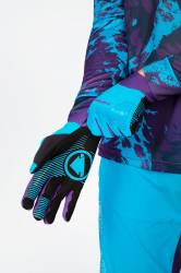 MT500 D3O® Gloves 2022