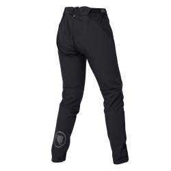Damskie spodnie Endura MT500 Freezing Point 2022