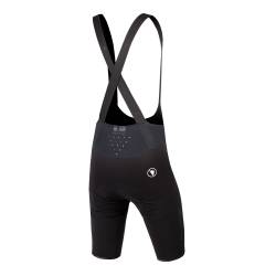 Spodenki Endura Pro SL Matrix 3D EGM Bibshort 2023
