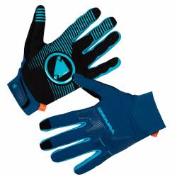 Rękawiczki Endura MT500 D3O® 2023