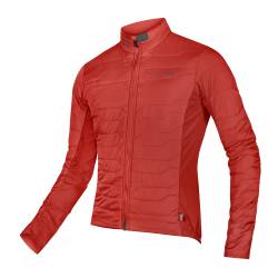 Kurtka Endura Pro SL Primaloft® II 2023