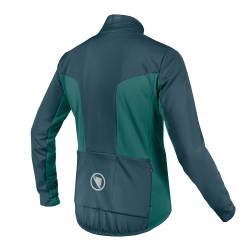 Bluza Endura FS260Pro Roubaix 2023