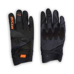 Rękawiczki Endura MT500 D3O® II