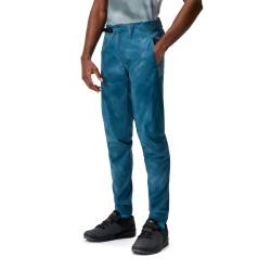 Obrazek dla: Spodnie Endura MT500 Burner