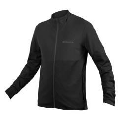 Bluza Endura Singletrack Thermal