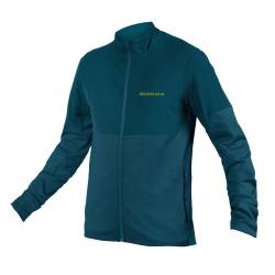 Bluza Endura Singletrack Thermal