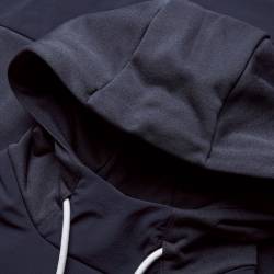 Bluza Endura Trailster Tech Hoodie