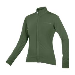 Damska Bluza Endura Xtract Roubaix L/S