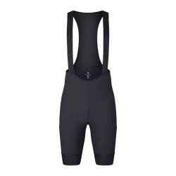 Spodenki Endura Loop Bibshort