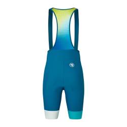 Spodenki Endura Loop Bibshort