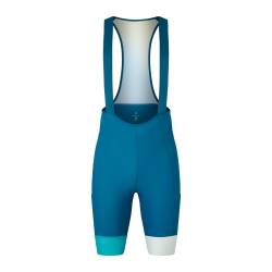 Spodenki Endura Loop Bibshort