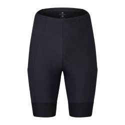 Spodenki Endura Loop Waist Short