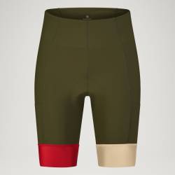 Spodenki Endura Loop Waist Short