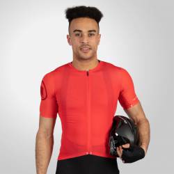 Koszulka Endura Pro SL Race S/S