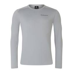 Koszulka Endura Loop L/S Tech Tee