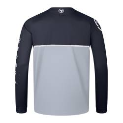 Koszulka Endura Core Printed L/S Tee