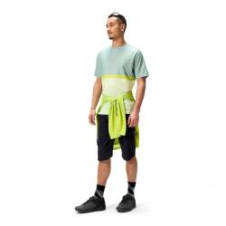 Obrazek dla: Koszulka Endura Singletrack Core T II