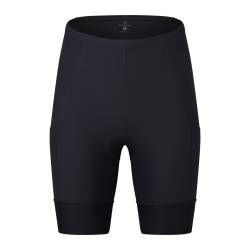 Damskie spodenki Endura Loop Waist Short