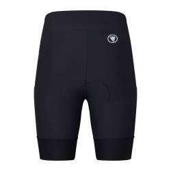 Damskie spodenki Endura Loop Waist Short