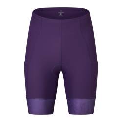 Damskie spodenki Endura Loop Waist Short