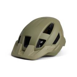 Kask Endura Hummvee II