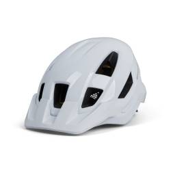 Kask Endura Hummvee II