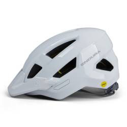 Kask Endura Hummvee II MIPS