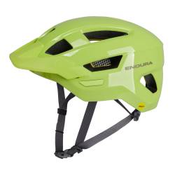 Kask Endura Hummvee II MIPS