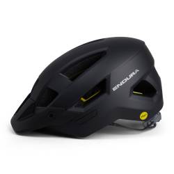 Kask Endura Hummvee II MIPS