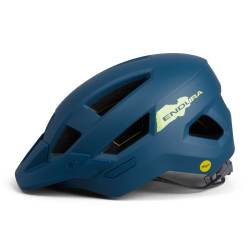 Dziecięcy Kask Endura Hummvee Youth II MIPS