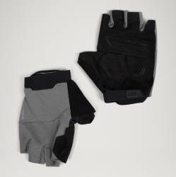 Rękawiczki Endura Loop Mitt (unisex)