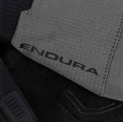 Rękawiczki Endura Loop Mitt (unisex)
