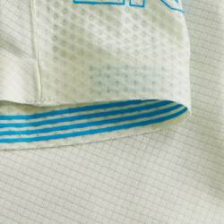 Koszulka Endura Pro SL Race S/S