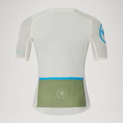 Koszulka Endura Pro SL Race S/S