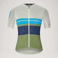Koszulka Endura Pro SL Race S/S