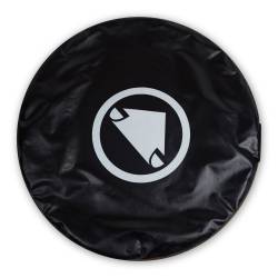 Torba Endura MT500 DIRT BAG