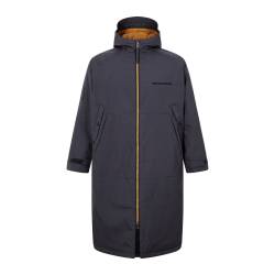 Długa kurtka Endura MT500 DIRT ROBE
