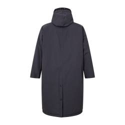 Długa kurtka Endura MT500 DIRT ROBE