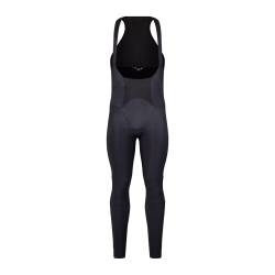 Spodnie wewnętrzne MT500 Thermal Liner Bibtight