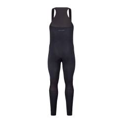Spodnie wewnętrzne MT500 Thermal Liner Bibtight