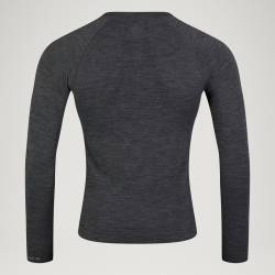 Bielizna termiczna Endura BaaBaa Pro L/S