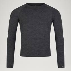 Bielizna termiczna Endura BaaBaa Pro L/S