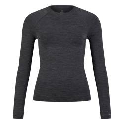Damska bielizna termiczna Endura BaaBaa Pro L/S