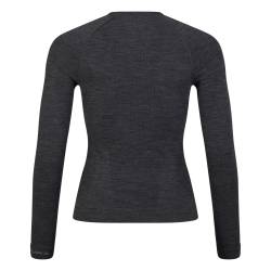 Damska bielizna termiczna Endura BaaBaa Pro L/S