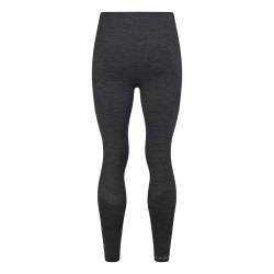 Kalesony termiczne Endura BaaBaa Pro Tights