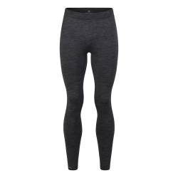 Kalesony termiczne Endura BaaBaa Pro Tights