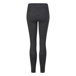 Damskie kalesony termiczne Endura BaaBaa Pro Tights