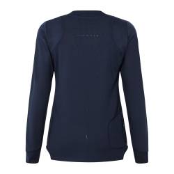 Damska koszulka Endura Singletrack L/S