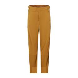 Damskie spodnie Endura MT500 Spray