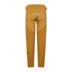 Damskie spodnie Endura MT500 Spray